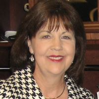 Joy Butler Photo 4