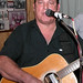 Robert Elkins Photo 48