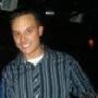 Mike Bisson Photo 24