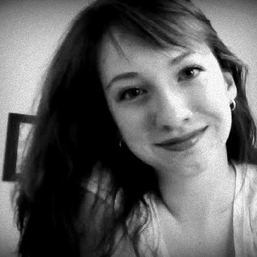 Lauren Webster Photo 12
