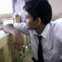 Suman Chowdhury Photo 19