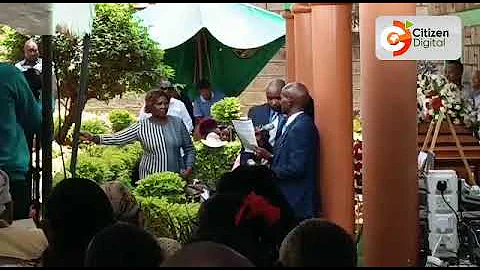 George Mwangi Photo 26
