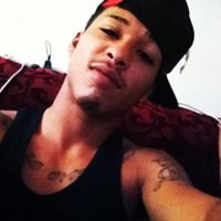 Ricky Rosales Photo 1