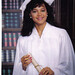 Kellie Carter Photo 46