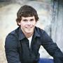 Ryan Hull Photo 29