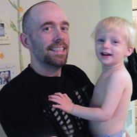 Scott Wiseman Photo 2
