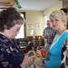 Janet Reeves Photo 42