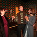 Diane Fiore Photo 27