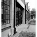Guang Chen Photo 27