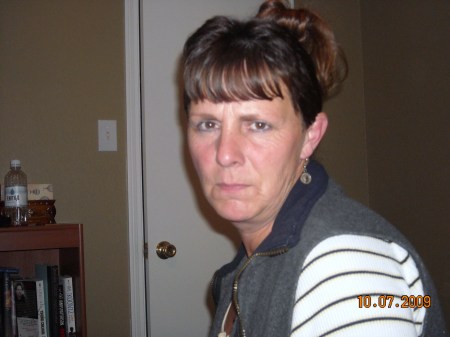 Cheryl Anderson Photo 23