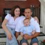 Cassandra Chaney Photo 24