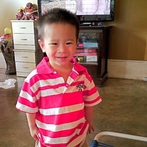 John Eng Photo 8