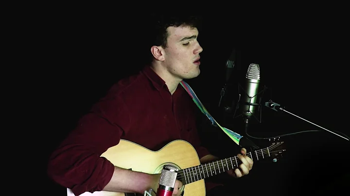 Patrick Mcpherson Photo 27