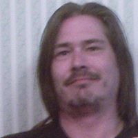 Timothy Cassidy Photo 2