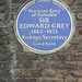 Edward Gray Photo 42