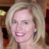 Nancy Leach Photo 12