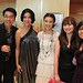 Jeanette Chen Photo 24