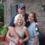 Renee Trout Photo 12