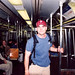 Jason Shattuck Photo 28
