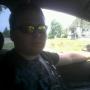 Matthew Estes Photo 28