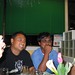 Andy Lam Photo 47