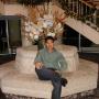 Julio Orozco Photo 29