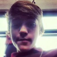 Roger Logan Photo 5