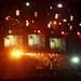 Brian Su Photo 37