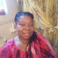 Renee Branch Photo 2