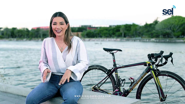 Jessica Elizalde Photo 33