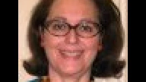 Arlene Richman Photo 14