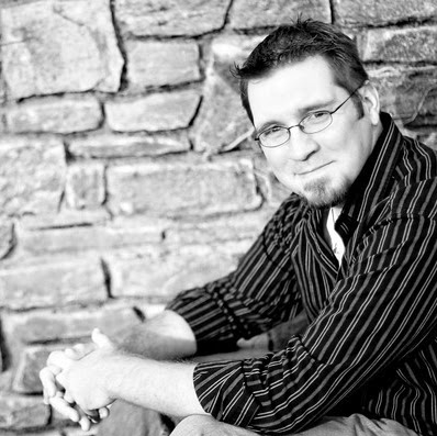 Steven Norris Photo 9