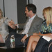 Julie Rubenstein Photo 26