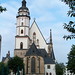Thomas Leipzig Photo 10