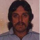 Richard Reedy Photo 9