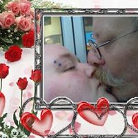 Glenda Higgins Photo 7