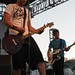 Jamie Agee Photo 32