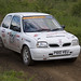 Derrick Evans Photo 43