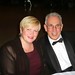 Diane Mills Photo 47