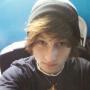 Thomas Nelson Photo 21