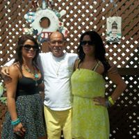 Jamie Medeiros Photo 3