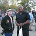 Brian Fink Photo 49