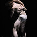 Vincent Bermudez Photo 24
