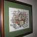 Annette Vaughn Photo 37