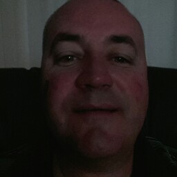Mark Langdon Photo 10