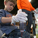 John Hepola Photo 10