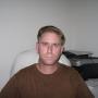 Tim Halverson Photo 21