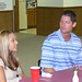 Aaron Sullivan Photo 44