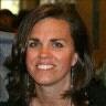 Jenny Gibeault Photo 2