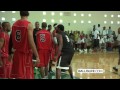 Marcus Williams Photo 27